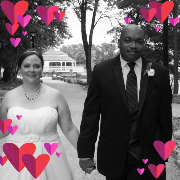 Meet your Posher, Cheryl - Picture 1 of 1